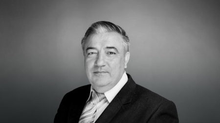 Decesul lui Florin Huidu a lovit familia în cel mai dureros mod. Tatăl lui Vlad și Șerban Huidu mai învinsese moartea o dată