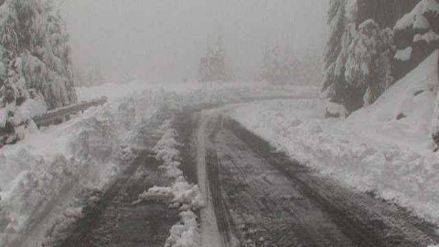 TEMPERATURI extrem de scazute in tara si la Bucuresti! Anuntul facut de meteorologi