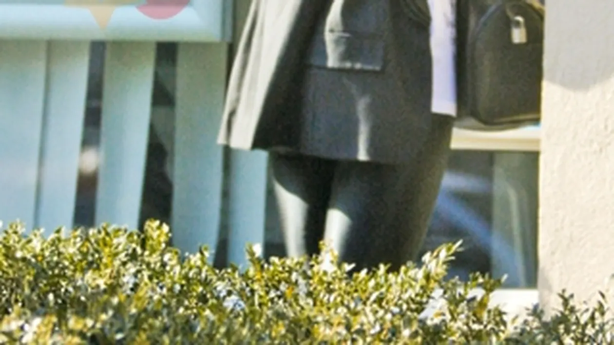 Marina Dina si prietenul ei, cardul