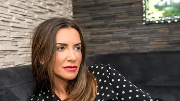 Descoperirea pe care Mara Bănică a făcut-o în propria casă! Au curs râuri de lacrimi: „Le-am găsit după ce s-a dus”