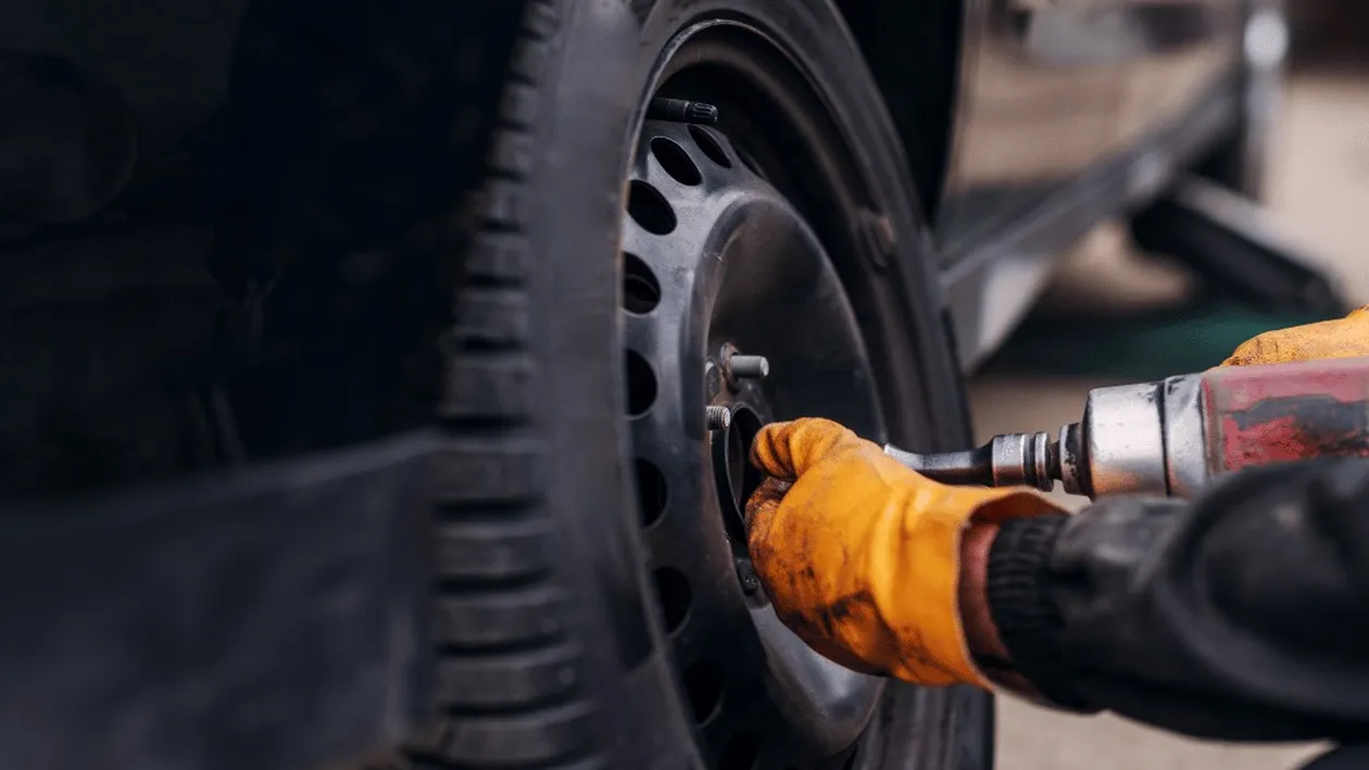 (P) 5 sfaturi esențiale când comanzi anvelope online