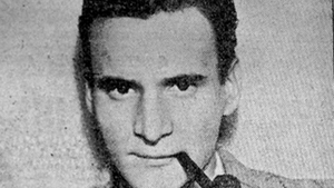 RADU BELIGAN nu ar fi fost lipsit de secrete: În tinereţe ar fi fost agent sub acoperire, dar şi...