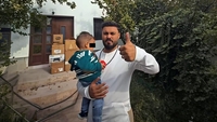 Jador le-a cerut ajutorul fanilor, după ce și-a cumpărat casă nouă: ”Vrem să o mobilăm!”