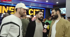 Galerie foto - poza 3