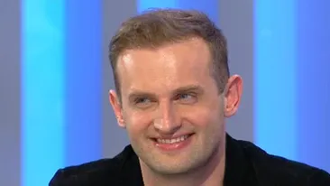 Razboiul Akcent continua! Suparat ca face bani pe spatele lor, Brotnei nu mai vrea sa auda de Sina. Vezi dovada ca Adrian minte!