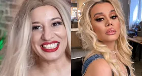 Galerie foto - poza 3