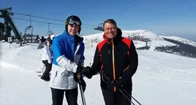 Galerie foto - poza 2