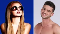 BOMBA! Alexandra Stan, iubita lui Dorian Popa! “Relatia nu s-a consumat...”