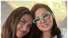 Denise Iacobescu, mama Antoniei, a absolvit facultatea la aproape 60 de ani. Imagini emoționante de la festivitate