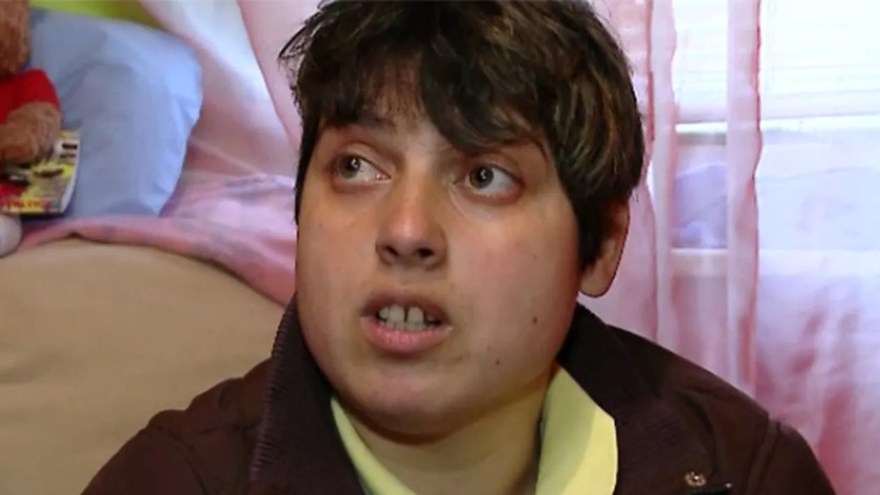 Destinul crud al Fronicăi! Nu şi-a cumpărat niciodată carne sau brânză: Am avut zile când nu mâncam nimic, adormeam asa