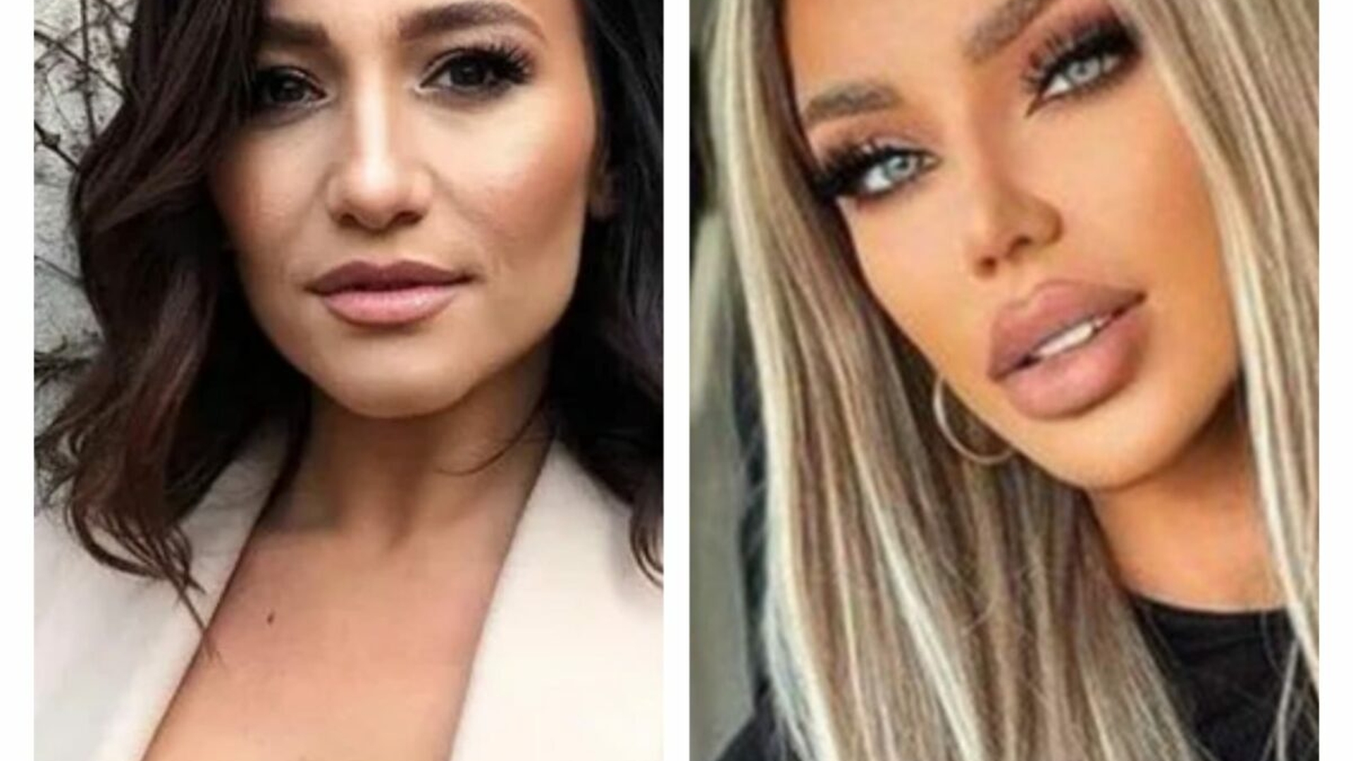 Claudia Pătrășcanu nu s-a prezentat la procesul cu Bianca Drăgușanu. Care este motivul