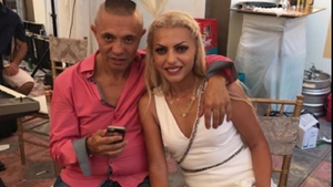 Coșmarul prin care a trecut Nicoleta Guță. Artista a fost bătută, înjurată și umilită chiar în noaptea nunții: „Era foarte gelos”