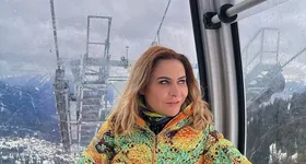 Galerie foto - poza 2