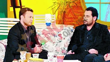 300 de mii de euro si drepturile de autor