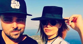 Galerie foto - poza 4