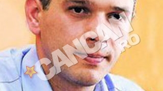 Europarlamentarul Niculescu Rares, lovit din toate partile! Sotia vrea sa divorteze si il acuza de abandon familial dupa ce le-a spus judecatorilor ca nu este tatal copilului ei!