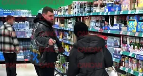 Galerie foto - poza 3