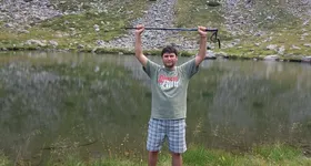 Galerie foto - poza 2