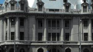 Cele mai puternice cinci universități românești solicită să fie implicate în elaborarea noului cadru legislativ național în educație