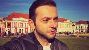 Este ziua lui de onomastică, Mihai Morar a făcut tuturor un dar de nepreţuit! Fanii sunt încântaţi de cadoul primit de la prezentatorul TV
