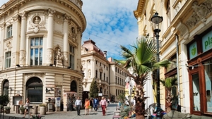 Terase fără muzică după ora 22:00. PMB pregătește restricții importante în Capitală