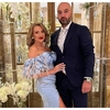 Unde au plecat Mirela Vaida și soțul ei, Alexandru, pentru aniversarea lor. Au împlinit 17 ani de la căsătorie: ”N-a avut timp să se plictisească”
