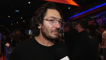 Preparatul pe care Florin Dumitrescu îl evită la restaurant: ”Bucătarii ne mint! Eu nu mai pot să mănânc”