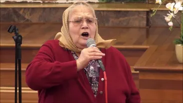 VIDEO| Cine este a 18-a persoană infectată cu coronavirus care a murit! Ileana era cântăreaţă, în Cluj