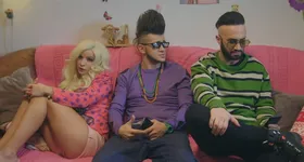 Galerie foto - poza 2