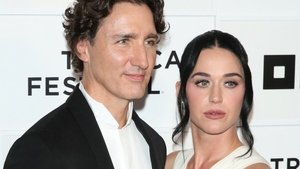 Katy Perry, declarații despre relația cu Justin Trudeau: „Mi-a schimbat viața”. Cum a trecut peste despărțirea de Orlando Bloom
