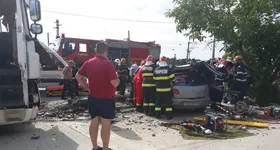 Galerie foto - poza 2