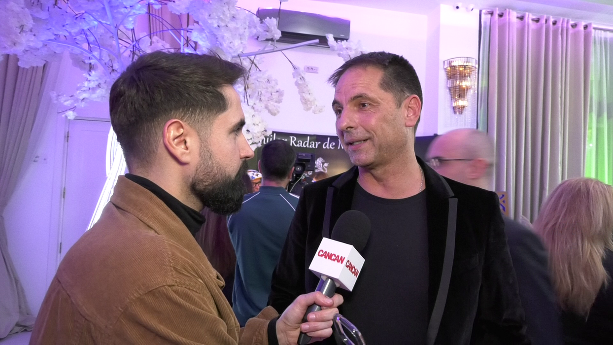 Dan Negru: "Se întâmplă din ieftineală. E mai ușor să angajezi un copil de 19 ani, de 20 de ani, decât un matur care are experiență și pe care trebuie să îl plătești cu alți bani. Se întâmplă din ieftineală, din costuri!" (Foto: captură video)