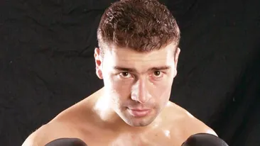 LUCIAN BUTE - JEAN PASCAL LIVE. Bute, facut KO de romani! Sportivul a fost desfiintat dupa ce a scris ASTA!