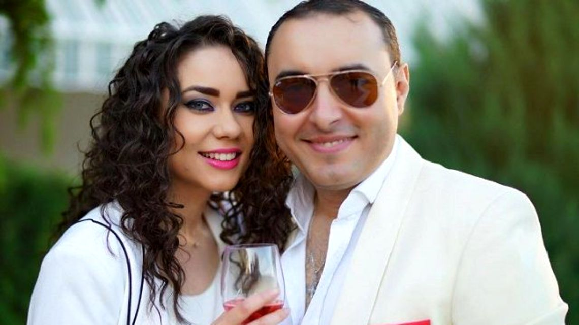 Marian Mexicanu, diagnosticat pozitiv cu noul coronavirus. Soția lui a fost nevoită să plece de acasă