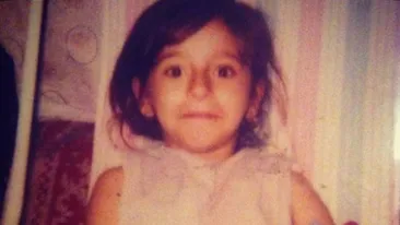 Astazi e ziua lui Ruby! Vezi ce mesaj i-a transmis Alex Velea artistei: Mandru ca am putut sa punem pe picioare...