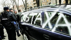 Recupereaza-ti in instanta taxa de poluare sau prima vanzare