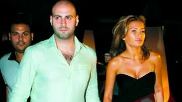 Nicola: Gina, intoarce-te la mine!