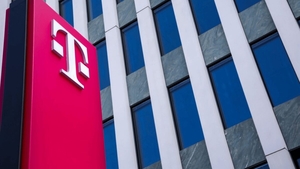 Tranzacție uriașă pe piața afacerilor din România. Coloșii Digi, Prima și Telekom sunt implicați într-o înțelegere de sute de milioane de euro