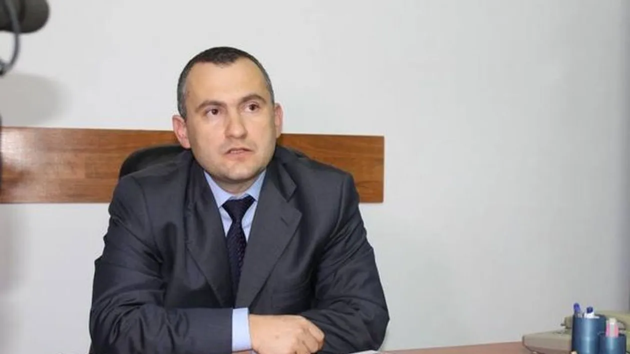 BREAKING NEWS! Doi membri ai CSM cer începerea urmăririi penale in personam pentru magistraţii de la DNA Ploieşti împlicaţi în scandalul ”dosarelor făcute la comandă”