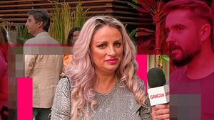 A apărut în pictoriale deocheate, iar fiica o pune în dificultate! "Când o să fiu și eu dotată ca tine?!" + Sânzi a rupt-o cu Tonciu