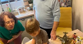 Galerie foto - poza 1