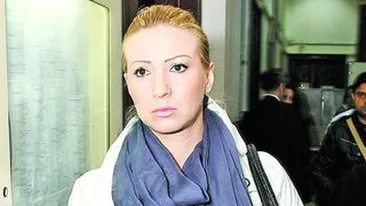 Sustine ca are o fetita cu Fathi Taher