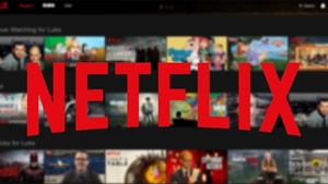 Marele anunț făcut de Netflix România. Au apărut primele imagini din cel mai așteptat serial din 2023