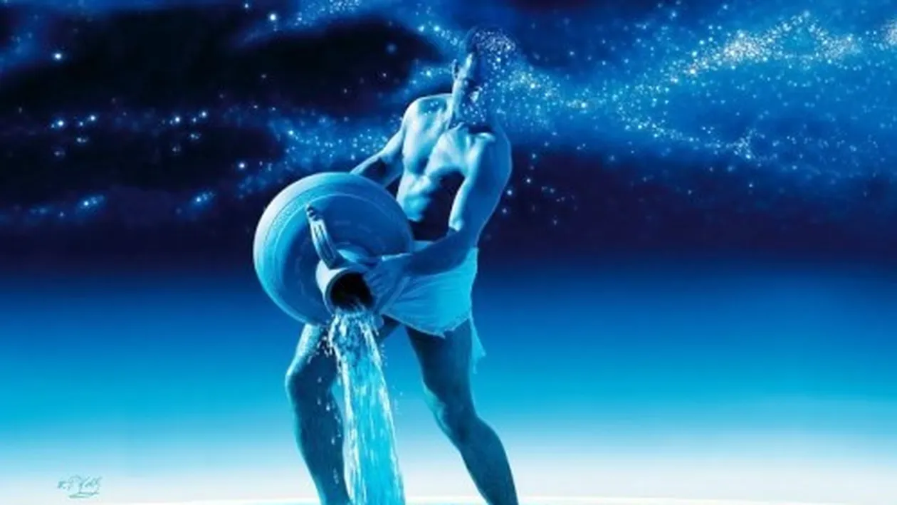 Horoscop zilnic: Horoscopul zilei de 22 iulie 2019. Vărsătorii află secrete