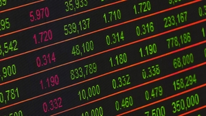 Curs valutar BNR, 27 decembrie 2025. Cât a ajuns să coste un euro după Crăciun
