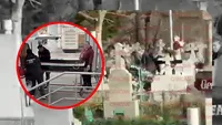 Rodica Stănoiu, din nou înmormântată, după necropsie. Trupul neînsuflețit al fostului ministru, ridicat de la INML