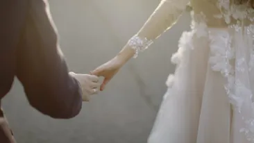 Maria a murit la câteva săptămâni de la nuntă. A avut parte de un sfârșit tragic din cauza unui trend