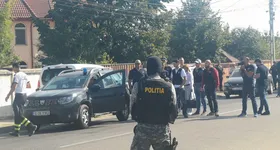 Galerie foto - poza 2