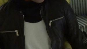 ”Război” de la distanţă, pe axa Mamaia-Saint Tropez. Cum s-a răzbunat fostul iubit pe fiica lui ADRIEAN VIDEANU