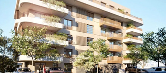 Unde investim în imobiliare în 2026? Avantajele urbanismului integrat